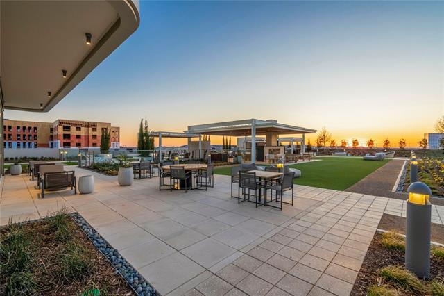 Building Photo - 7901 Windrose Ave.