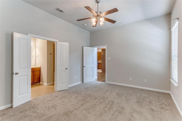 Building Photo - 1605 Black Duck Terrace