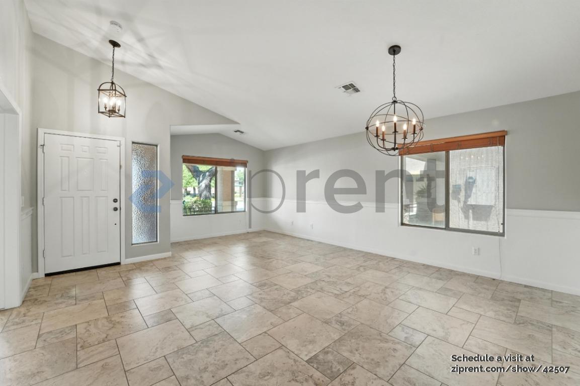 Building Photo - 2233 W Roy Rogers Rd