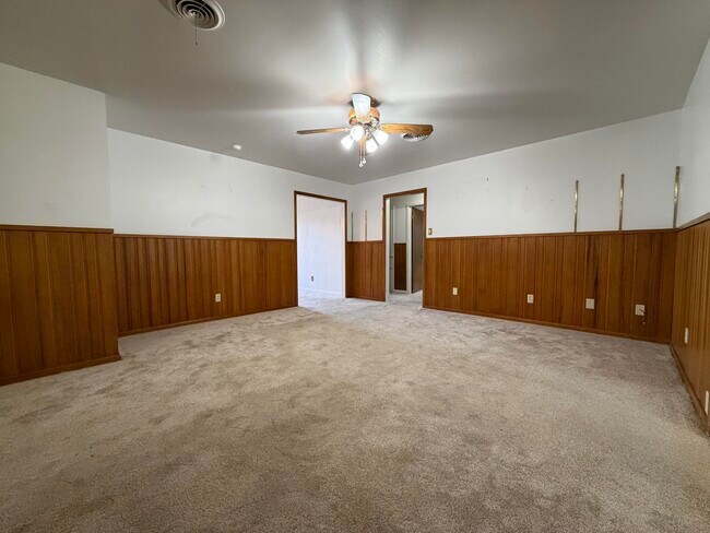 Building Photo - 5405 8th St