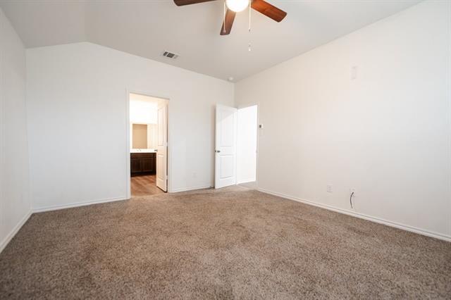 Building Photo - 2916 Peppergrass St