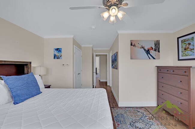 Building Photo - 309 Saddle Ridge Dr
