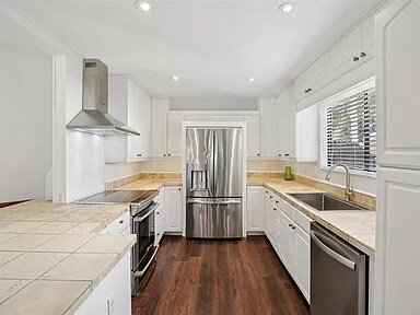 Building Photo - 665 Eastpointe Pky