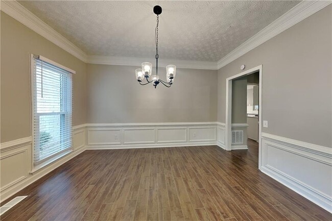 Building Photo - 2795 Kakki Ct