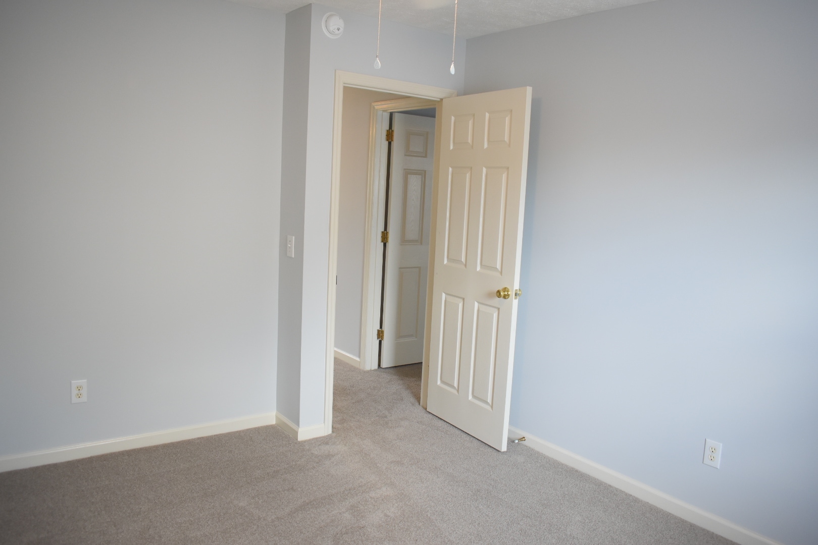 Building Photo - 6923 Alamosa Dr
