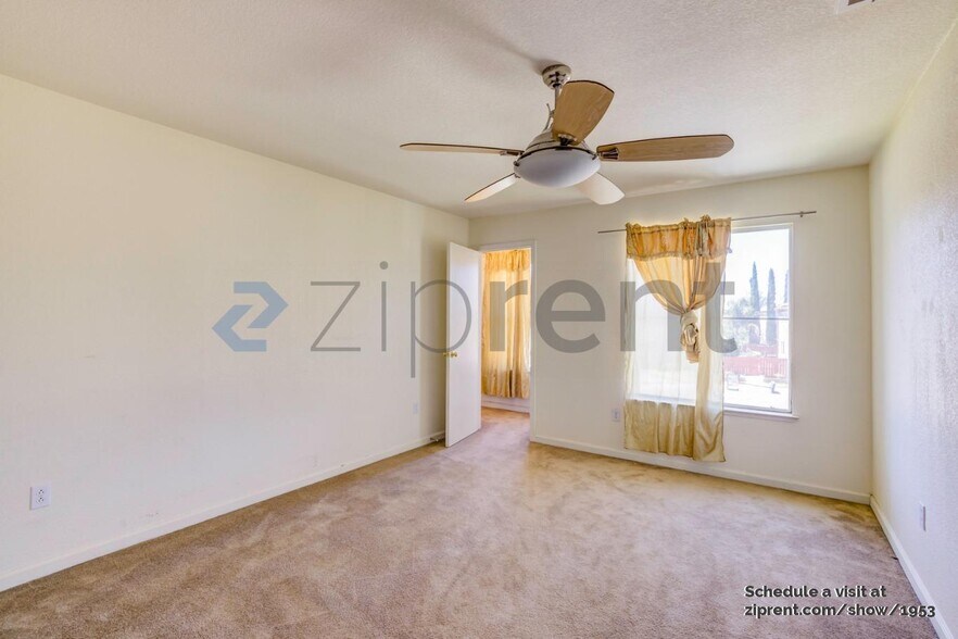 Building Photo - 4132 Van Gogh Ct