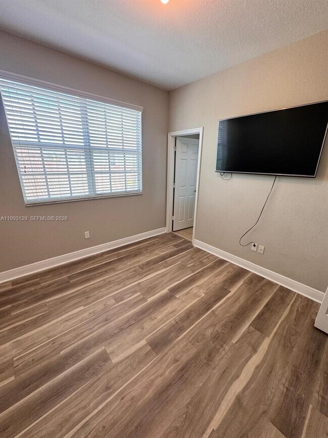 Building Photo - 11980 SW 29th St