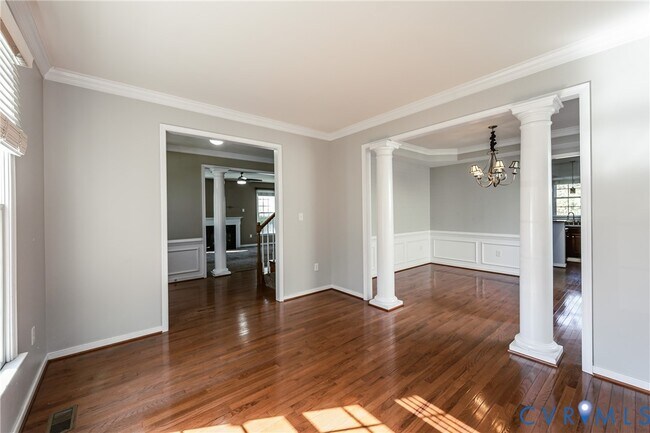 Building Photo - 4724 Coachmans Landing Ct