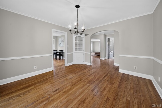 Building Photo - 103 Pelham Rd