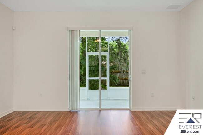 Building Photo - 7 Blackwell Pl