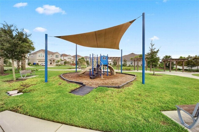 Building Photo - 2200 Rapollo Dr