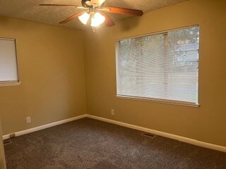 Building Photo - 629 Forest Lake Dr N