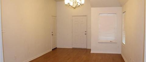 Building Photo - 2604 Alexander Valley Ct
