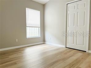 Building Photo - 5769 Los Palma Vista Dr