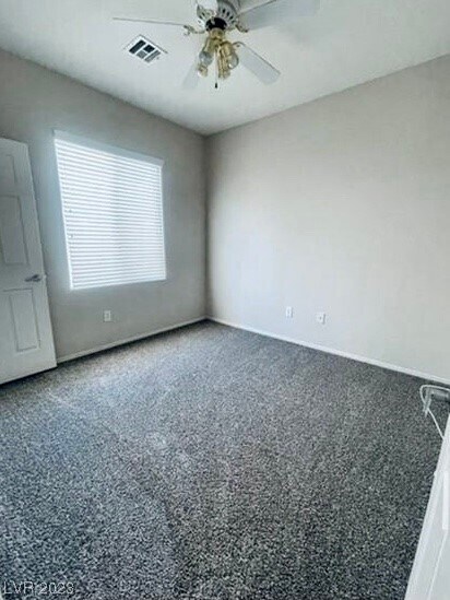 Building Photo - 2583 Darda St