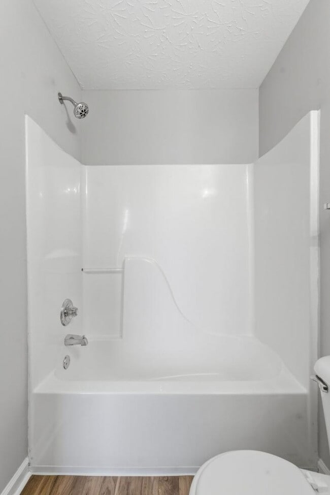 Building Photo - 2906 Blairdon Cir