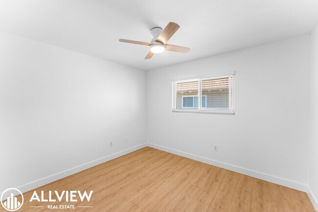 Building Photo - 16651 Tunstall Ln