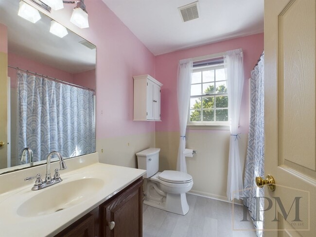 Building Photo - Coming Soon! Beautiful 4 Bedroom, 3 Bath H...
