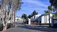 Building Photo - Spacious 3-Bedroom Home for Rent in Prime San Diego Location!