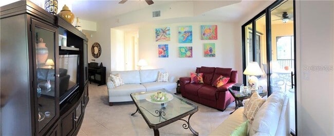 Building Photo - 99 Vivante Blvd