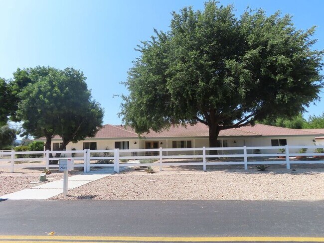 Primary Photo - 29710 Vallejo Ave