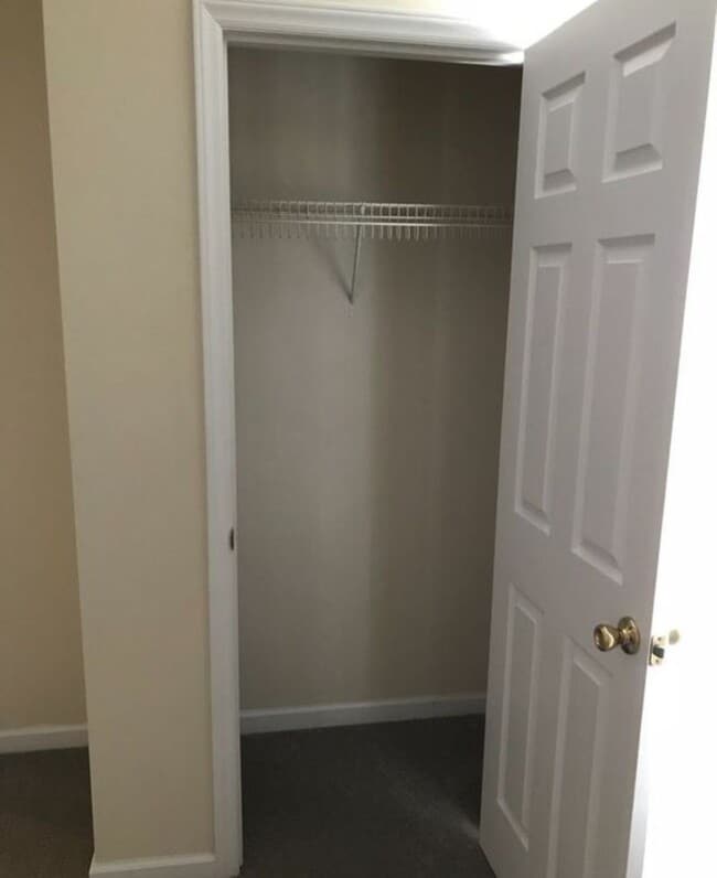 Building Photo - !!!COMING SOON!!! Charming 3BR 2 BA Cottage-Style Home in North Durham