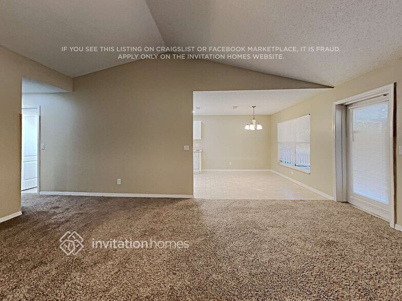Building Photo - 340 Snook Way