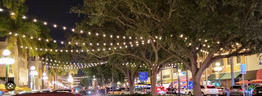 Building Photo - 6036 Polk St