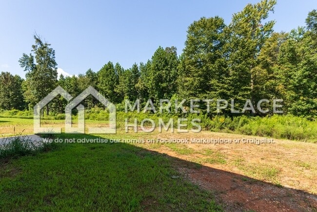 Building Photo - 120 Flintlock Wy