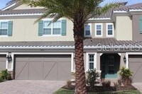 Building Photo - 8733 Terracina Lake Dr