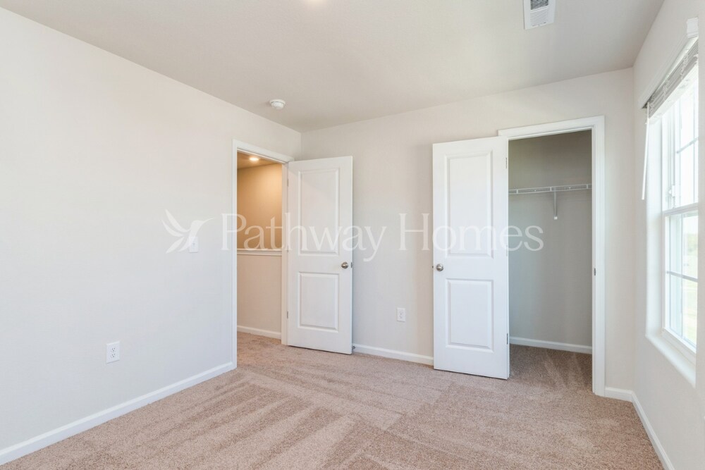 Building Photo - 2038 Transatlantic Ave