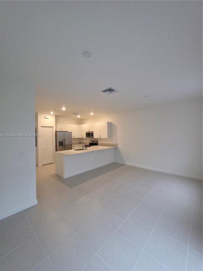 Building Photo - 35687 SW 178th Ct