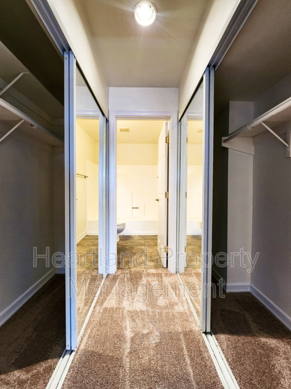 Building Photo - 15363 Maturin Dr