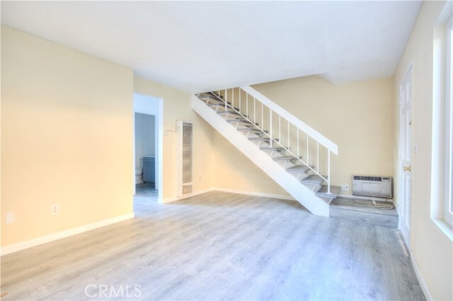 Building Photo - 154 S Linda Way