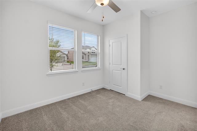 Building Photo - 1416 Mustang Cyn Dr