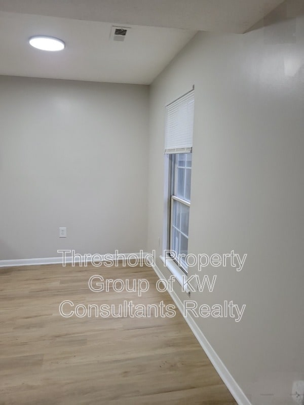 Building Photo - 7964-7966 Goldsmith Drive - 7966