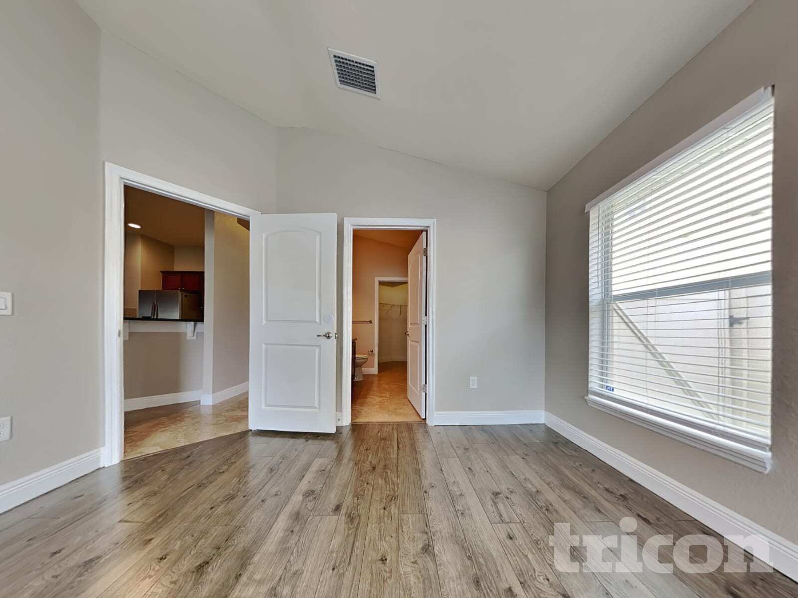 Building Photo - 9637 Nathaniel Ln