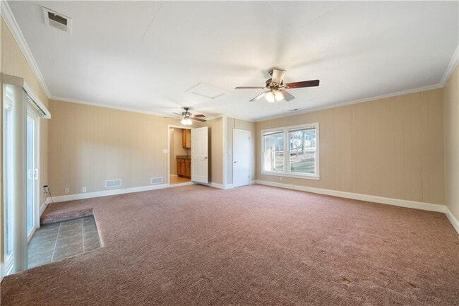 Building Photo - 4176 Stilesboro Rd NW