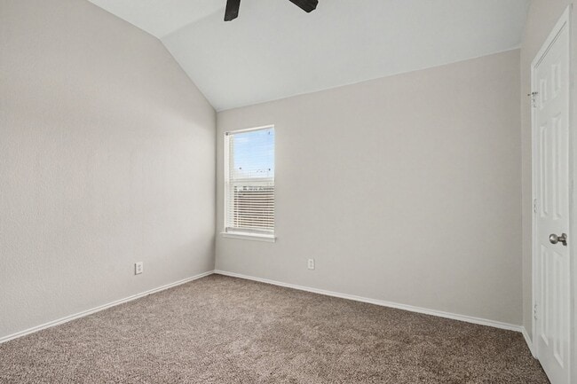 Building Photo - 2073 Joyner Ranch Rd