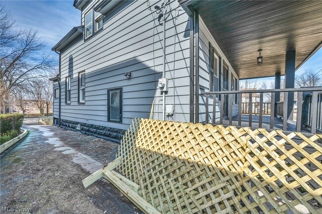 Building Photo - 2986 E 59th St