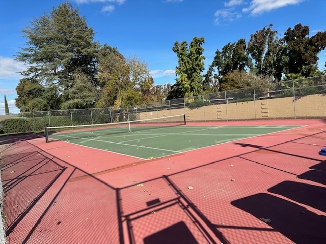 Building Photo - 325 Standiford Ave