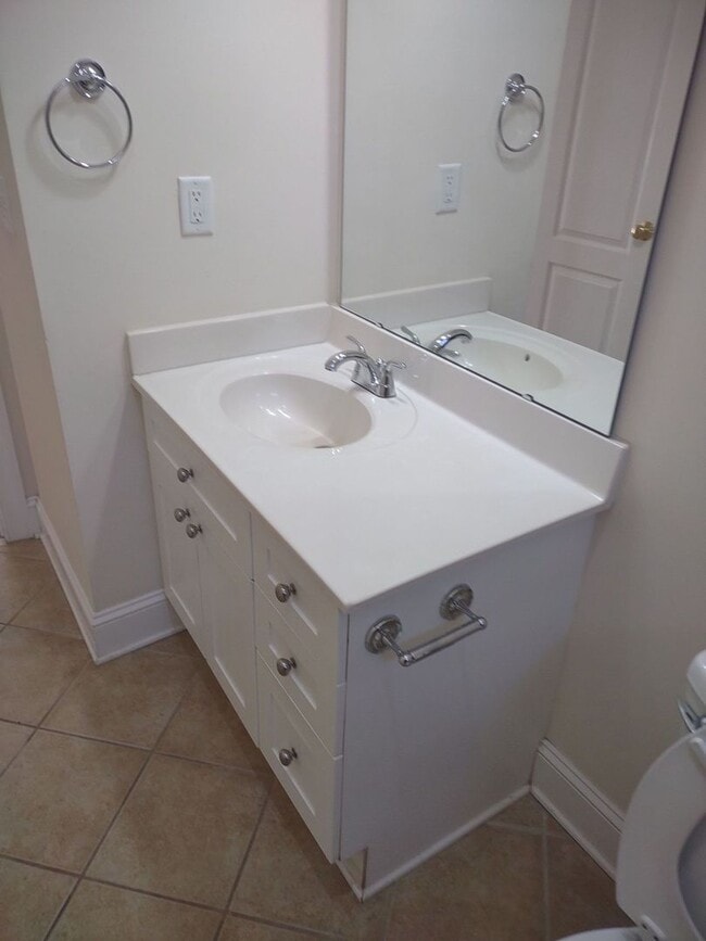 Building Photo - COMING SOON !!! | Just Minutes from Downtown Raleigh