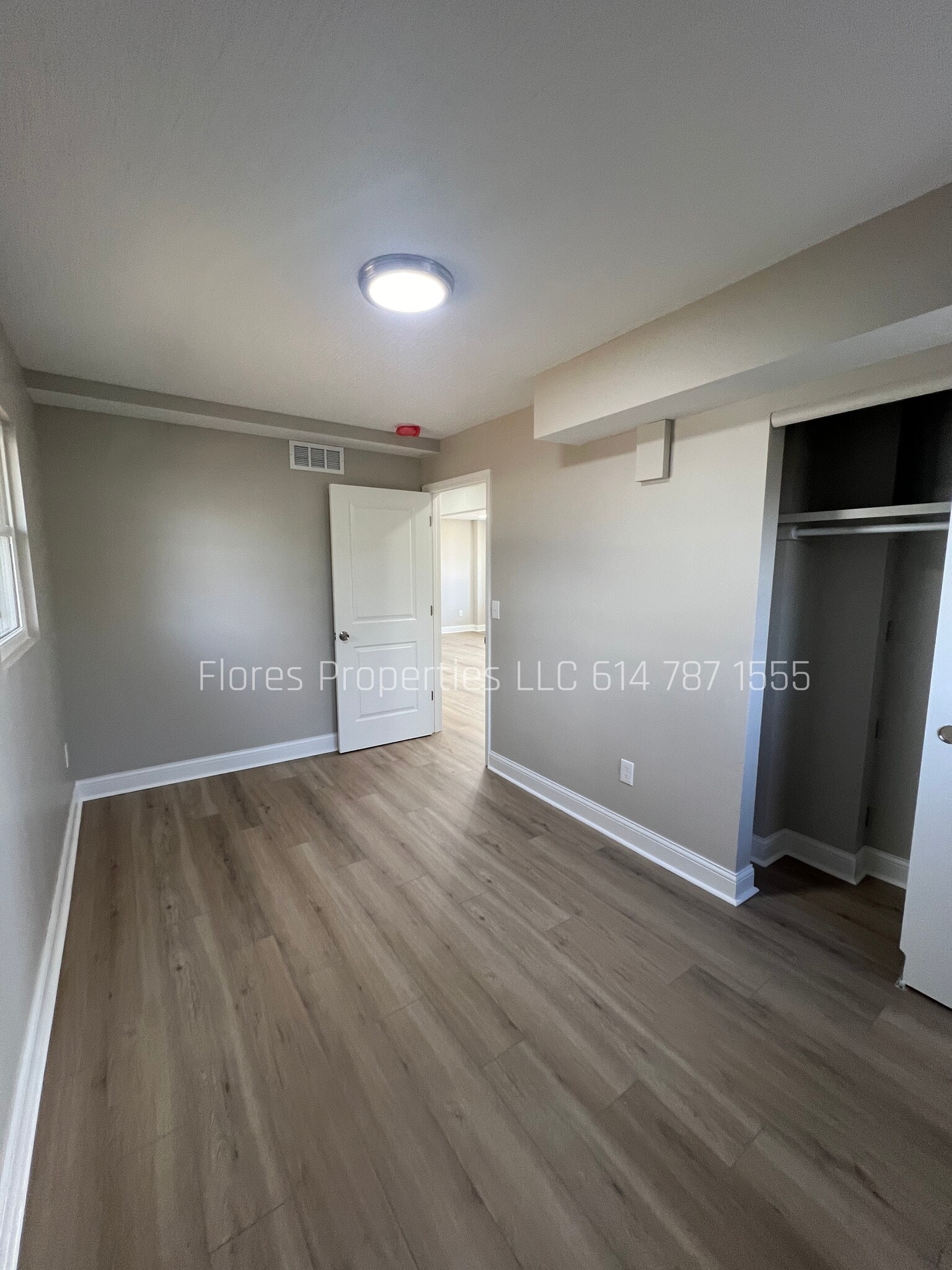 Building Photo - 3762 Beulah Rd