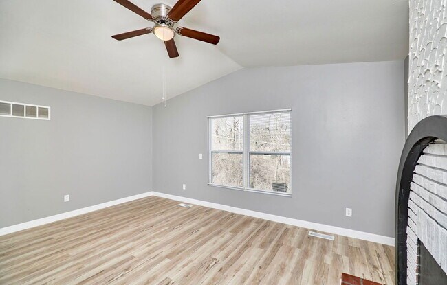 Building Photo - 11359 Prentice Dr