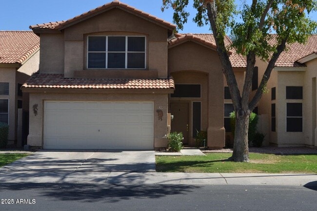 Primary Photo - 1836 N Stapley Dr