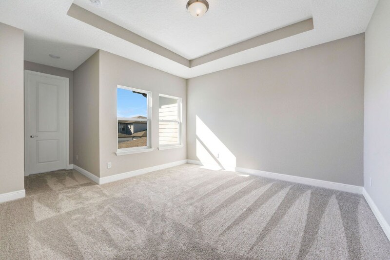 Building Photo - 7103 Carrickbend Ln