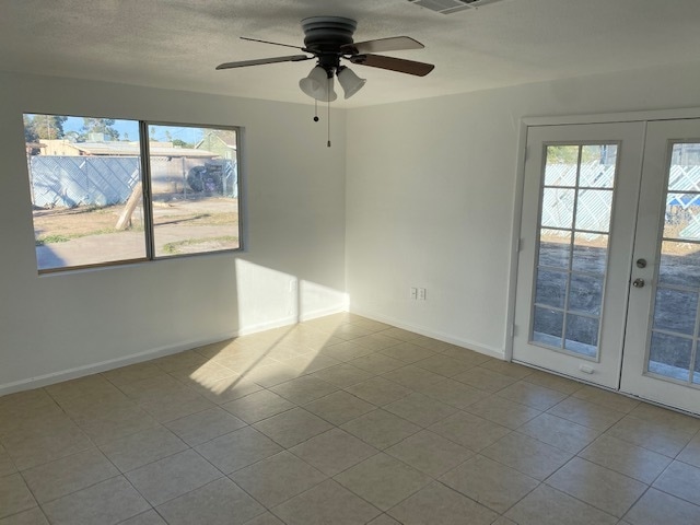 Building Photo - 2438 W Washington St