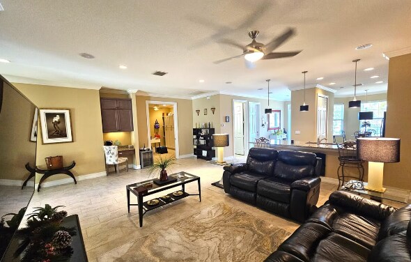 Building Photo - 6144 NW Argyll Ln