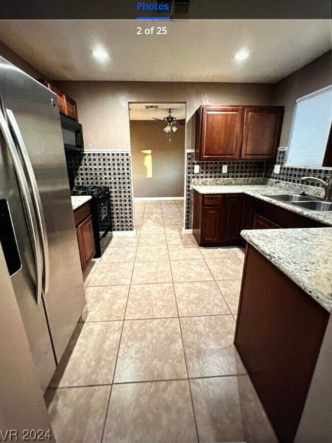 Building Photo - 4880 Benecia Way