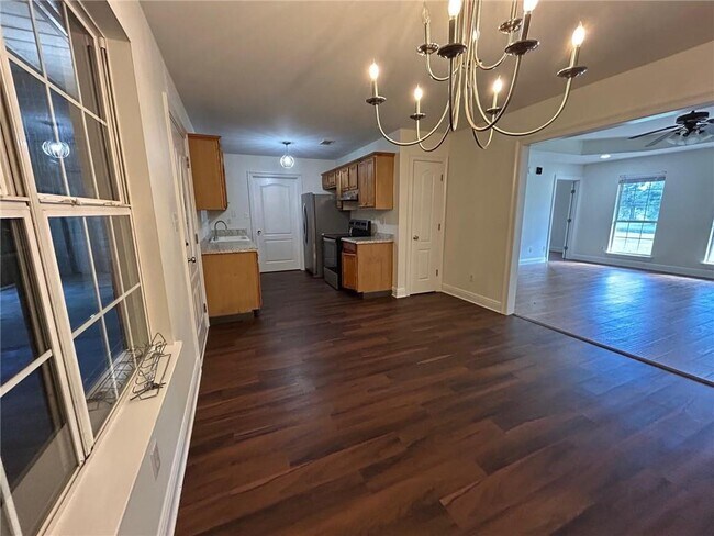 Building Photo - 7750 Smith Rd